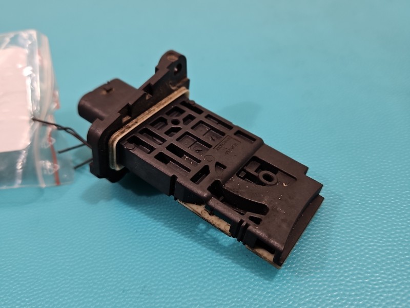 Przepływomierz Ford S-max II MK2 2.0 tdci (T7CL)