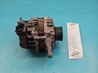 TEST Alternator Hyundai I30 I 07-12 37300-2B101 1.4 16v (G4FA)