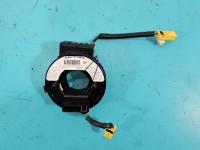 Poduszki powietrzne zestaw komplet Honda Civic VIII UFO