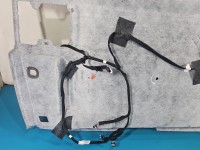 Podsufitka Dacia Duster III 24- HB 739108028R