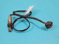 Sonda lambda ES20281 Opel Zafira A 1.8 16V