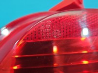 ODBLASK ZDERZAKA Hyundai Santa Fe III 12–18 92405-2W700