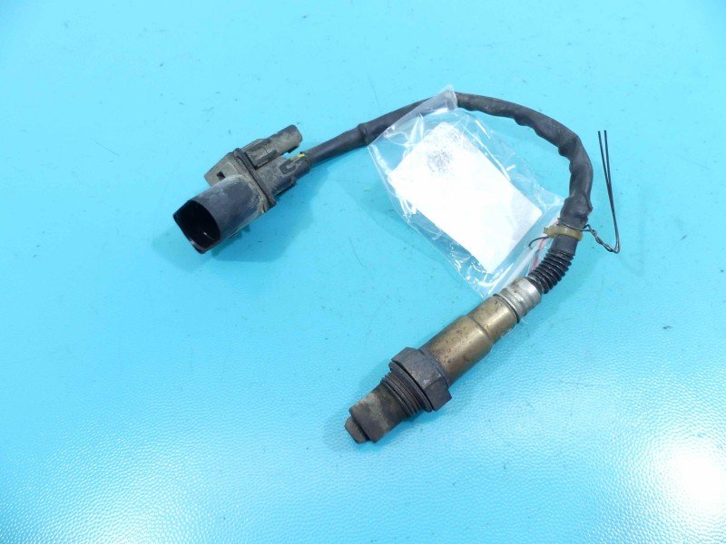 Sonda lambda Vw Golf IV 0258007068/069 1.6 FSI