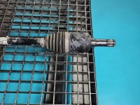 Półoś tył lewa Land rover range Evoque I 11-18 2.0 td automat