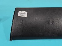 Osłona ZAŚLEPKA PLASTIK Mazda CX-9 TD1160351