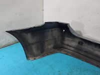 Zderzak tył Bmw e90 A34/7 kombi