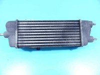 Intercooler Hyundai I30 I 07-12 28270-2A62X 1.6 crdi