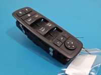 Przełącznik szyb Fiat Freemont 68139806AB Producent części: FIAT EU