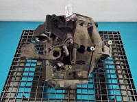 Skrzynia biegów Vw Golf V 1.4 FSI (BLN)