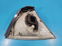 Lampa tył lewa błotnika Vw Golf V HB EUROPA