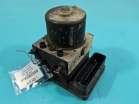 Pompa abs Audi A3 8L 1J0614517E, 1C0907379E