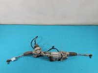 Przekładnia kierownicza maglownica Seat Leon II 1K1423051CL