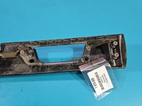 Blenda tył klapy Renault Express 0V369 908516309R