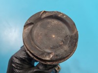 Tłok Mercedes CLA C118 X118 1.3b 163KM