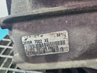 Skrzynia biegów 3M5R7002XE Volvo S40 II V50 1.8 16V
