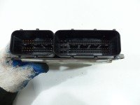 Komputer Sterownik silnika 0261S04353 Skoda Octavia II 1.9 TSI 16V