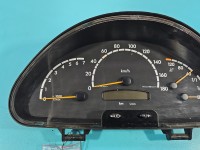 Licznik Mercedes Sprinter I 903 A0014464521 2.2 CDI EUROPA