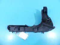 Ślizg zderzaka tył prawy Citroen C3 Picasso 08-17 9681828380