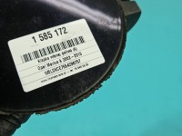 Klapka wlewu paliwa Opel Meriva A Z20R