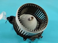 Dmuchawa nawiewu wentylator Citroen C4 Grand picasso I 06-13 europa 9654652480, 011500015