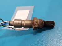 Sonda lambda Europejska 04L907805CG Skoda Kodiaq I 2.0 tdi