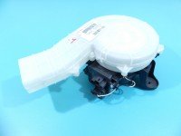 Dmuchawa nawiewu wentylator Citroen C4 Grand Picasso II 13-22 europa 967638458, 9675403380