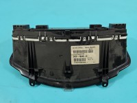 Licznik Fiat Stilo 51746763 1.9 jtd EUROPA