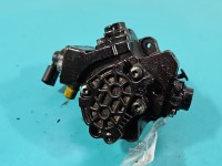 Pompa wtryskowa Audi A6 C6 3.0 tdi