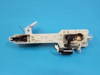 Klamka tył lewa zewnętrzna Kia Niro I 16-22