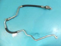 Przewód klimatyzacji rurka Renault Fluence 1.6 16v 924544954R