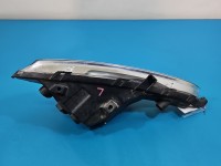 Halogen lewy Hyundai I40 92201-37010