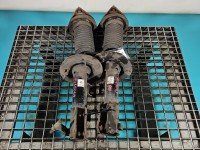 Amortyzator przód komplet lewy prawy Kia Ceed II 12-18 L+P