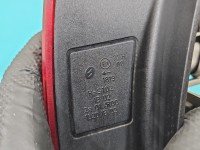 Lampa tył lewa Audi A4 B7 kombi