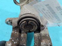 Zacisk tył lewy Skoda Superb I 1.9 tdi sedan