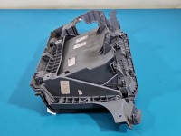 Schowek pasażera Ford Transit MK8 13-17 EUROPA