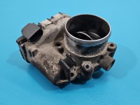 Przepustnica Citroen Jumper II 06-14 0280750598 2.2 hdi