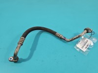 Przewód klimatyzacji rurka Peugeot 5008 9658227580