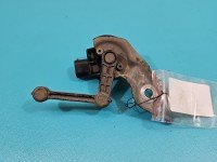 Czujnik poziomowania xenon Porsche Cayenne I 9P 7L0616214B