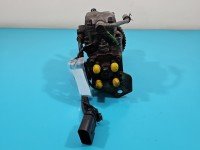 Pompa wtryskowa Audi A3 8L 0460404977 1.9 tdi