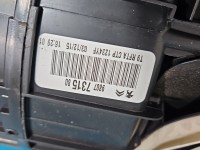 Nagrzewnica Peugeot 308 II T9 9807731580 EUROPA