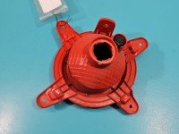 Lampa tył lewa zderzaka przeciwmgielna HYUNDAI I10 II 13-19 92405-B95, 92405-B9510