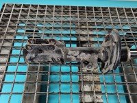 Amortyzator przód lewy przedni Ford Puma II MK2 19-