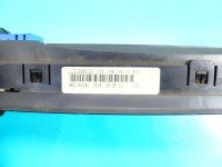 Licznik Citroen Xsara Picasso 9641164080, 964116080 2.0 hdi