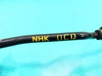 Drążek stabilizatora przód Honda City V 08-13