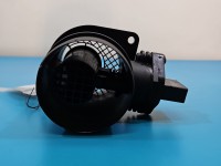 Przepływomierz Skoda Octavia II 1.9 tdi BOSCH 5PIN 0281002531, 038906461B