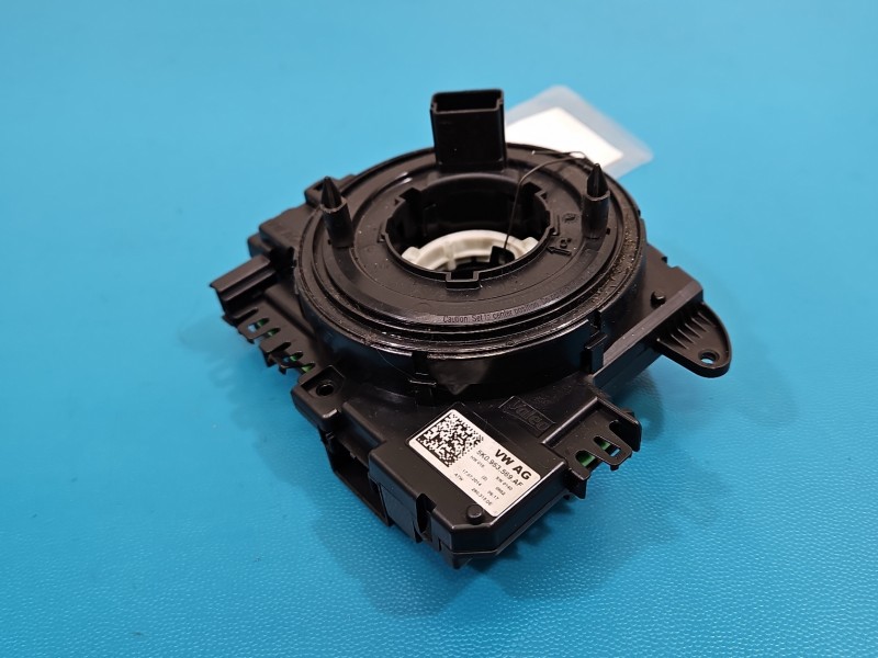 Taśma airbag zwijak Vw Caddy III 2K 5K0953569AF