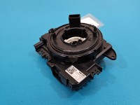 Taśma airbag zwijak Vw Caddy III 2K 5K0953569AF