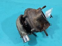 Turbosprężarka Hyundai I40 794097-1, 28201-2A800 1.7 crdi 136KM