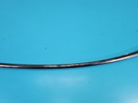 Listwa dachowa lewa dachu Tesla Model Y 1621160-00-A