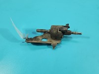 pompka Pompa paliwa FORD C-MAX II MK2 2.0 TDCI AV619A407AD Producent części: FORD, 2 PIN